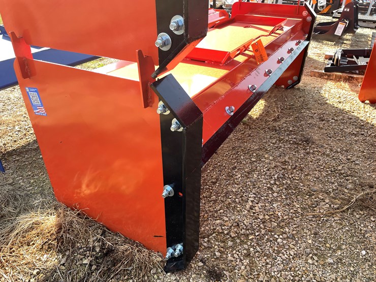 #3017-•-kc-7'-6"-snow-pusher-image-2