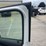 2009-chevrolet-traverse-image-45