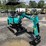 2025-cfg-mh12rx-mini-hydraulic-excavator-image-2