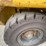 #1982-•-komatsu-forklift-(o4)-image-19