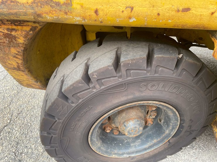 #1982-•-komatsu-forklift-(o4)-image-19