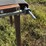 #218-•-side-transfer-belt-and-deadroll-image-10