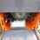 tpm-t460-skid-steer-track-loader-image-18