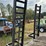 #2201-•-1989-equipment-trailer-image-11