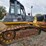 komatsu-d61ex-image-16