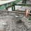 #143-•-log-deck-image-14