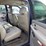 2002-chevrolet-suburban-image-8