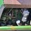 1996-john-deere-6410-image-35