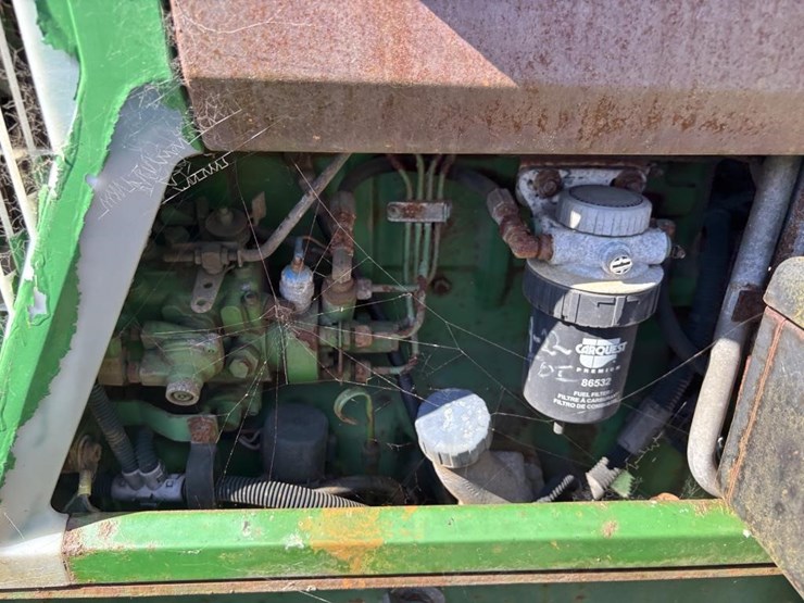 1996-john-deere-6410-image-35