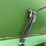 #1012-•-brett-420-grain-cart-image-10