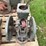 fairbanks-dishpan-engine-image-3