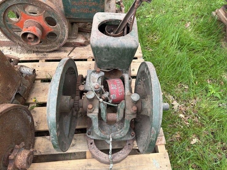 fairbanks-dishpan-engine-image-3