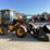 2019-jcb-409-image-6