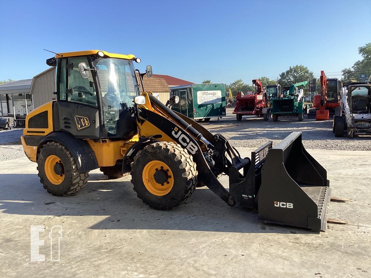 2019-jcb-409-image-6