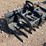 #8243-•-wolverine-compact-tractor-manure-fork-grapple-image-3