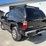 #1020-•-2005-chevy-tahoe-4x4-suv-(has-wi-title)-image-8