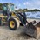 2016-deere-344k-image-7