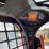 2018-bobcat-t650-image-20