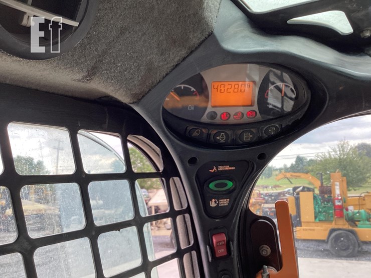 2018-bobcat-t650-image-20