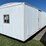 #1030-•-tandem-axle-56'-office-job-trailer-(no-title)-image-4