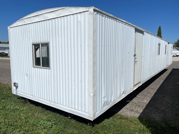 #1030-•-tandem-axle-56'-office-job-trailer-(no-title)-image-4