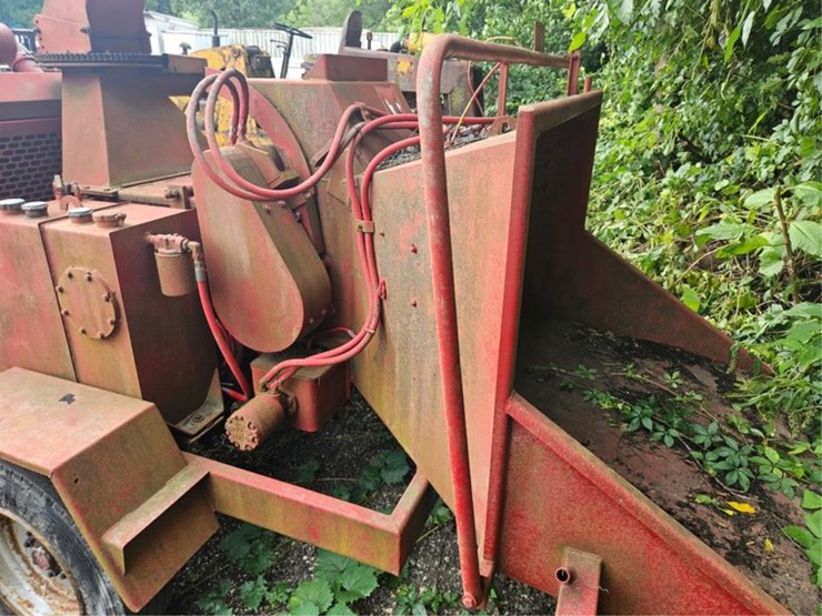 #2011-•-mobark-towable-wood-chipper-image-34