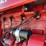 farmall-super-m-high-clearance-lp-image-69