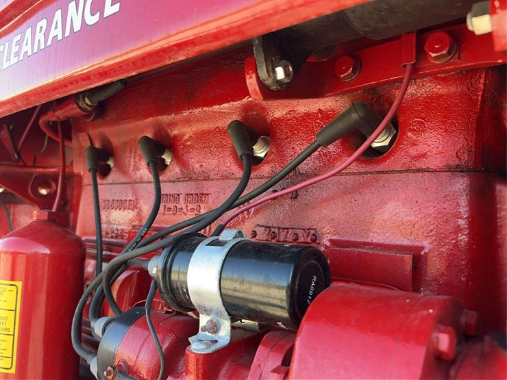 farmall-super-m-high-clearance-lp-image-69