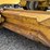 2001-deere-772ch-image-42