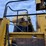 #1415-•-gomaco-3600-image-44