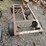 #2057-•-rolling-shop-cart-image-7