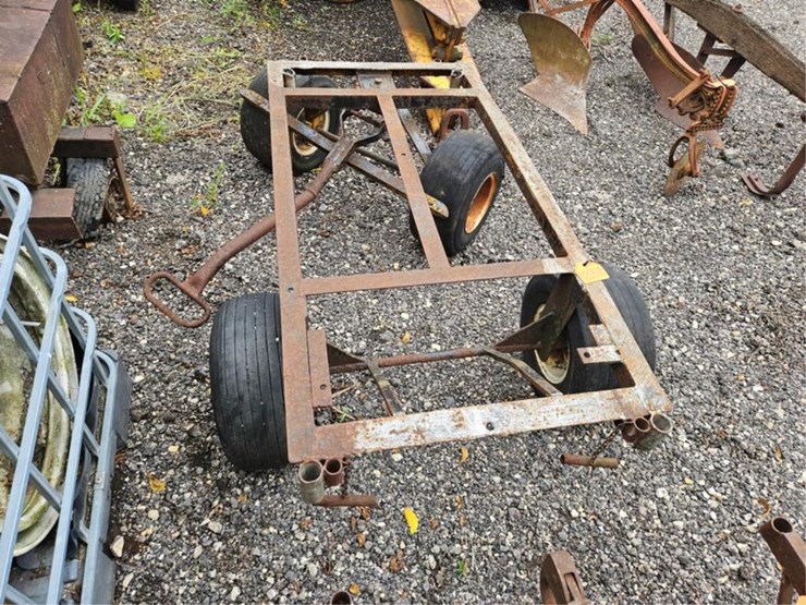 #2057-•-rolling-shop-cart-image-7