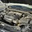 2020-jeep-grand-cherokee-image-7