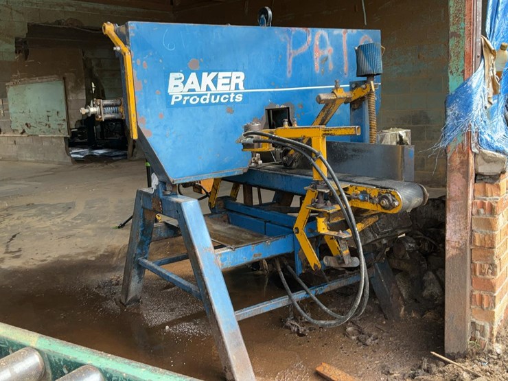 #146-•-1996-baker-band-resaw-image-2