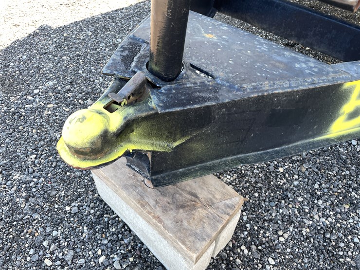 #1029-•-tandem-axle-56'-office-job-trailer-(no-title)-image-10