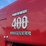 farmall-400-diesel-high-crop-image-59