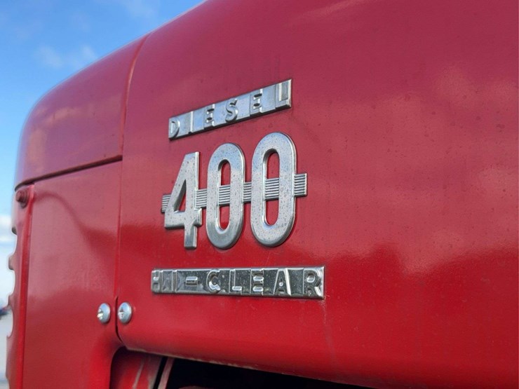 farmall-400-diesel-high-crop-image-59