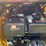 #8174-•-agt-compact-track-loader-image-18