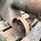 domestic-side-shaft-image-8