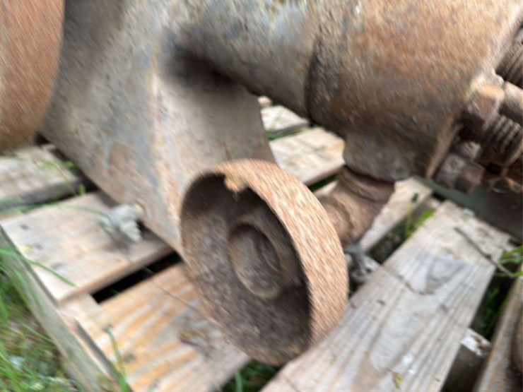domestic-side-shaft-image-8
