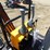 2025-vicsec-vc13-hydraulic-excavator-image-21