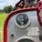 farmall-560-lp-image-66