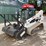 2016-bobcat-t770-image-8