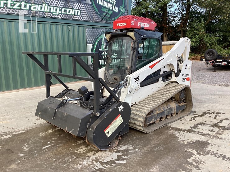 2016-bobcat-t770-image-8