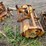 #2081-•-mott-77"-3pt-flail-mower-image-2