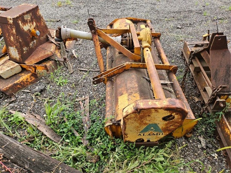 #2081-•-mott-77"-3pt-flail-mower-image-2