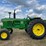 john-deere-4020-image-3