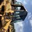1990-case-621zf-image-15
