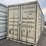 #1040-•-40'-high-cube-shipping-container-image-2