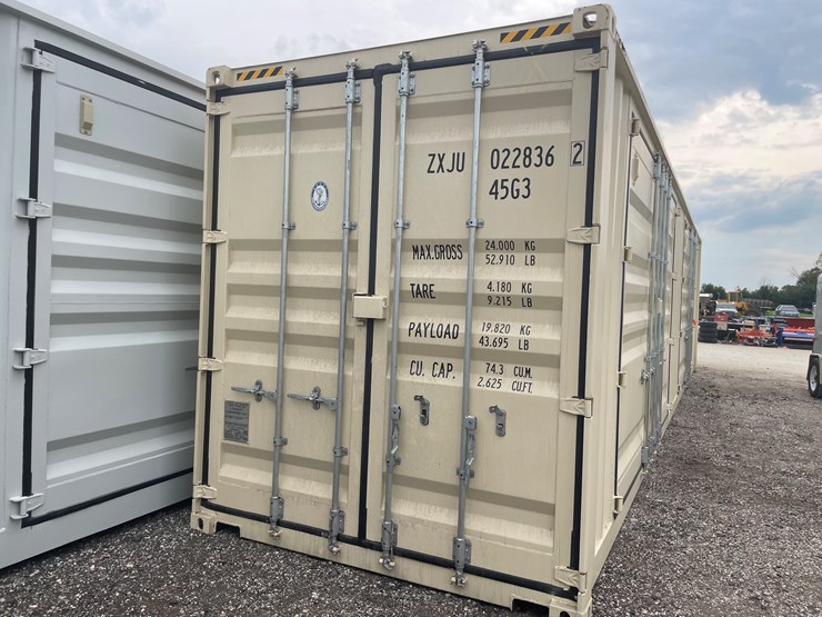 #1040-•-40'-high-cube-shipping-container-image-2
